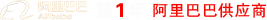 鋼結(jié)構(gòu)螺栓