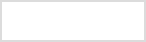 鋼結(jié)構(gòu)螺栓