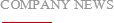 鋼結(jié)構(gòu)螺栓